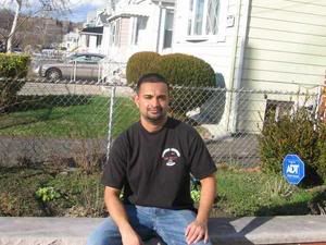 Abdul Wahid