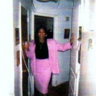 Darlene Scott