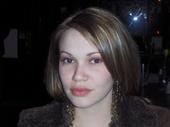 Jennifer Zirckel