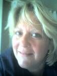 Donna Ryan
