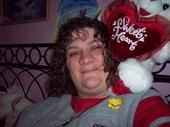 Deborah Connors
