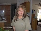 Debbie Buckley