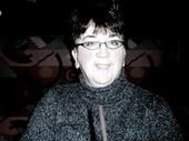 Penny Baker