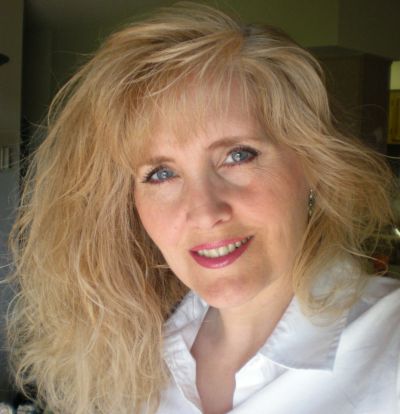 Renee Delcambre