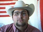 John Krueger