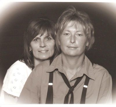 Debra Smith