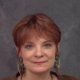 Dianne Moore