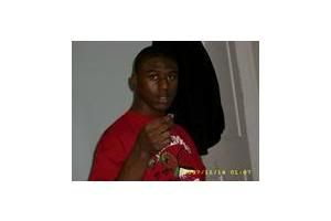 Kenneth Johnson