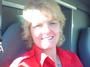 Cynthia Salyers
