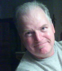 Fred Knowlton