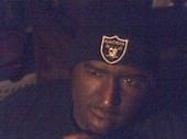 Demetrius Randolph