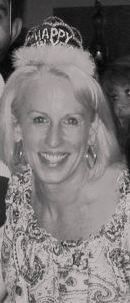 Barbara Vogelsang
