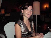 Debra Purdy