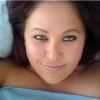 Ashley Book