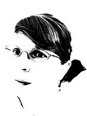 Barbara Burkhardt