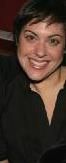 Hilary Rediker