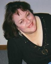 Carol Bernotas