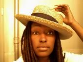 Anjanette Alexander