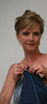 Pamela Mitchell