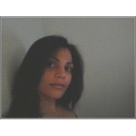 Stephanie Rivero
