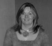 Teresa Sadowski