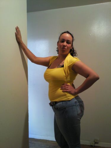Naeroby Espinal