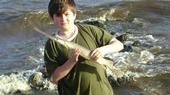 Cynthia Brown