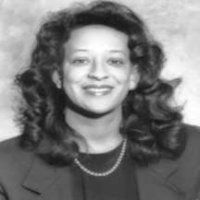 Melinda Gerrard