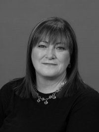 Darlene Mednick