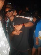Timothy Cleckley