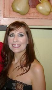 Kathryn Flores