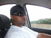 Yusuf Wright