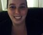 Nancy Jolliffe