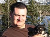 Scott Dilosa