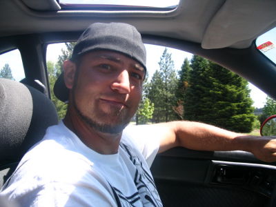 Lucus Baldwin