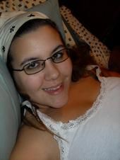 Heather Coleman