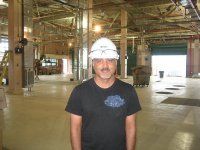 Umer Sharif