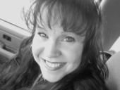 Colleen Keogh