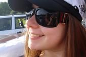 Jennifer Dimaio