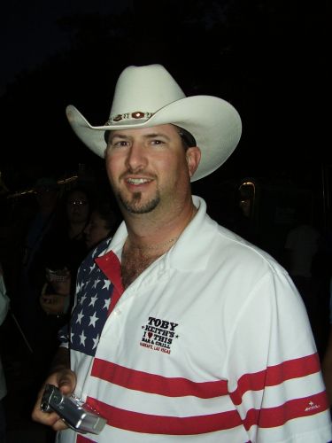 Steven Kell