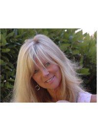 Lynn Barber