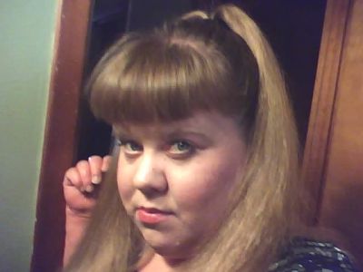 Christine Rochester