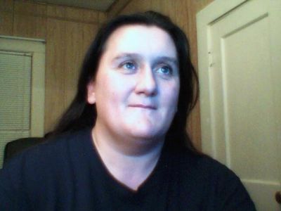 Jennifer Dunback