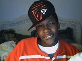 Travis Durham