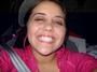 Andrea Hale