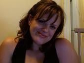Jennifer Miller