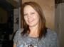 Jeannetta Adamson