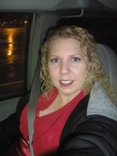 Heather Burrows
