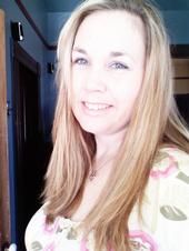 Tammy Andersen