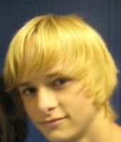 Makiah Miller